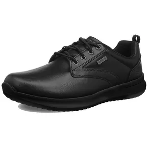 Skechers Skechers Delson- Antigo Colour Noir - 43