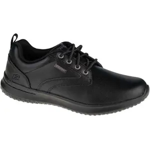 Skechers Skechers Delson- Antigo Colour Noir - 44