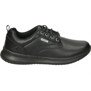 Skechers Skechers Delson- Antigo Colour Noir - 46