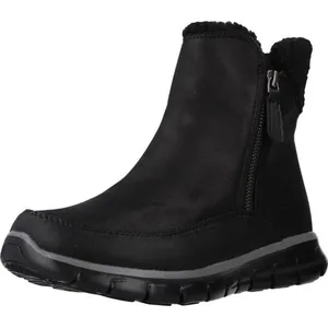 Skechers Synergy-Collab - 39 pas cher