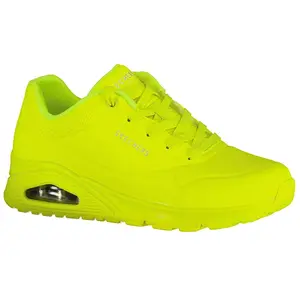 Comparateur de prix : Skechers Baskets Basses Skechers Night Shades - 38