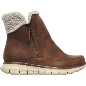 Skechers Synergy-Collab - 40 pas cher