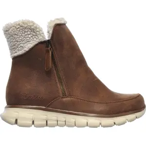 Skechers Synergy-Collab - 39 pas cher