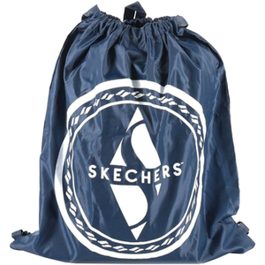 Sac Gymnastique Skechers - Design Unisexe Épuré pas cher