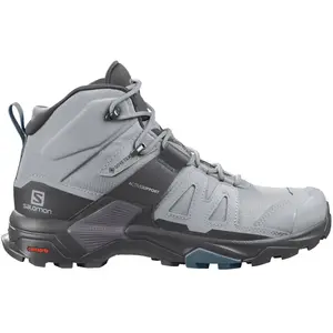 Salomon X Ultra 4 Mid Gore-Tex W https://tqm.i-run.be/?P4790B5819DB223S1UC413a49099511V4 Bleu 36.2/3 pas cher