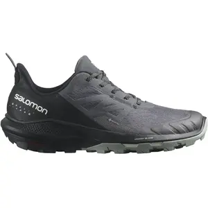 Salomon Chaussures De Randonnée Outpulse Goretex pas cher