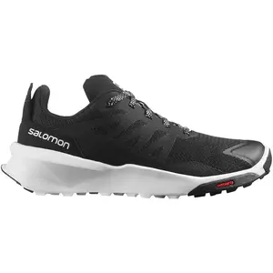 Salomon Chaussures De Running Patrol pas cher