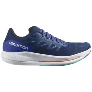 Comparateur de prix : Salomon Salomon Spectur - 42 2/3