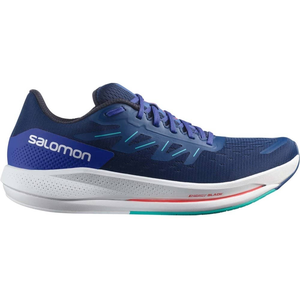 Salomon Chaussures De Running étroites Spectur pas cher