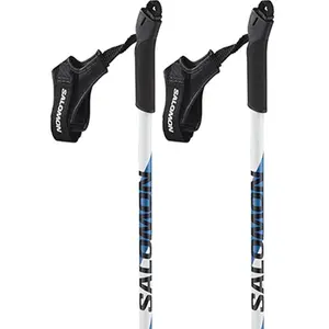 Salomon Bâtons Junior R 20Vendu parsnowinn
