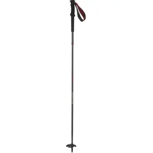 Salomon Bâtons Quest Carbon Foldable pas cher