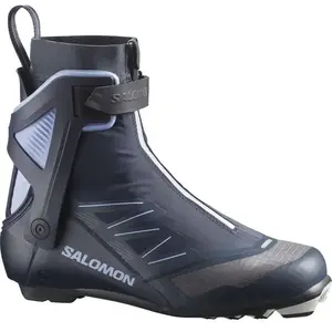 Salomon Chaussures De Ski Nordique Rs8 Vitane pas cher