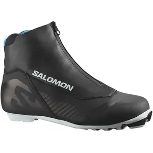 Salomon Chaussures De Ski Nordique Escape Rc pas cher