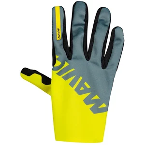 Mavic Gants Deemax pas cher