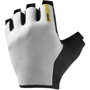 Mavic Gants Essential pas cher