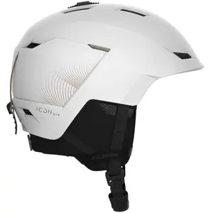Salomon Casque Icon Lt Pro pas cher