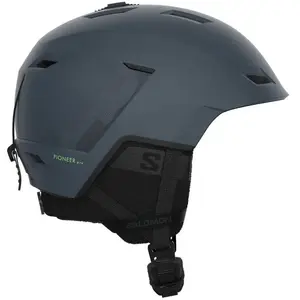Salomon Casque Pionner Lt Pro pas cher