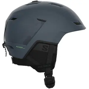 Salomon Casque Pionner Lt Pro pas cher