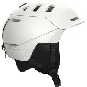 Salomon Casque Husk Pro pas cher