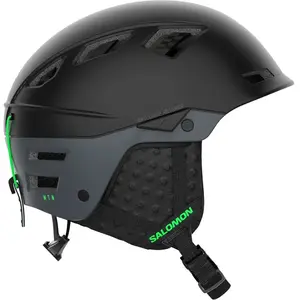 Salomon Casque Mtn Lab pas cher