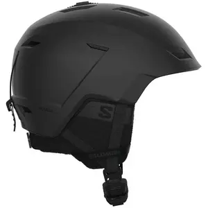 Salomon Casque Pionner Lt Pro pas cher