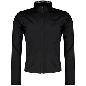 Mavic Veste Sirocco pas cher