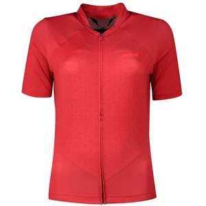 Mavic Maillot à Manches Courtes Sequence pas cher