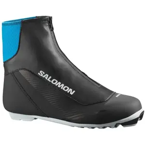 Salomon Chaussures De Ski Nordique Rc7 Prolink pas cher