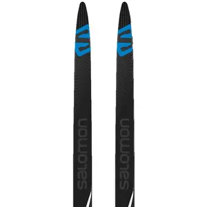 Salomon Ski De Fond Rs 10Vendu parsnowinn