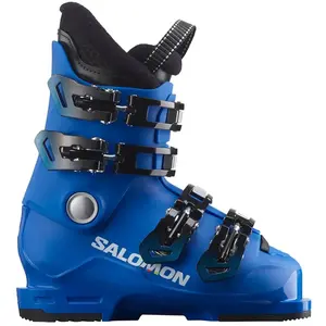 Salomon Chaussures De Ski Alpin Junior S/race 60t MVendu parsnowinn