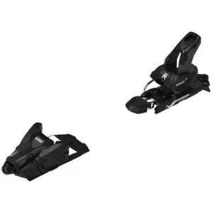 Faction Skis Fixations De Ski De Randonnée Strive 11 Gw Demo 90 Mm pas cher