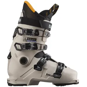 Salomon Chaussures De Ski Alpin Junior Shift Pro 80t At Gw pas cher