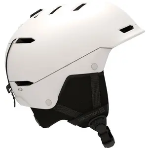 Salomon Casque Husk pas cher