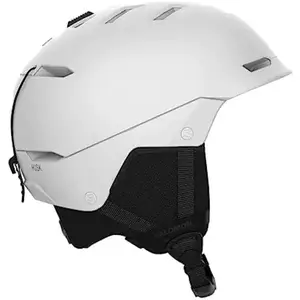 Salomon Casque Husk pas cher