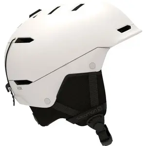 Salomon Casque Husk pas cher