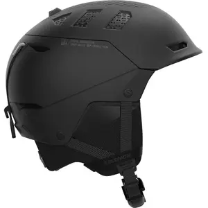 Salomon Casque Husk Prime pas cher
