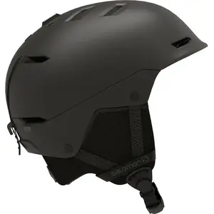 Salomon Casque Husk pas cher