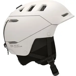 Salomon Casque Husk Pro pas cher