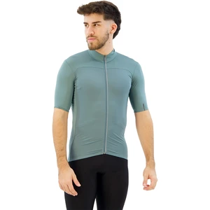 Mavic Maillot à Manches Longues Essential pas cher