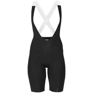 Mavic Cuissard Essential pas cher