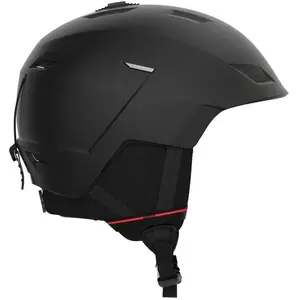 Salomon Casque Pioneer Lt Asian Fit pas cher