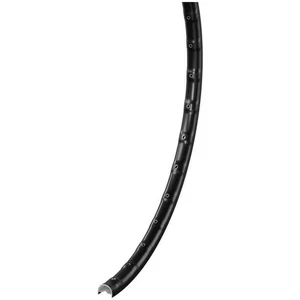 Mavic Jante Mtb A1025 pas cher