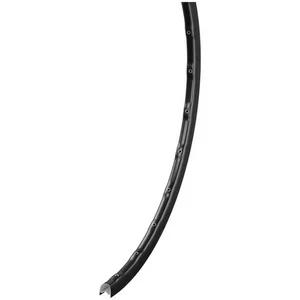 Mavic Jante Open Pro Ust Disc 21 pas cher