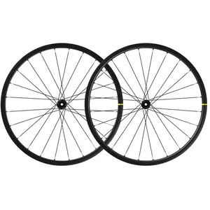 Mavic Jeu De Roues De Route Ksyrium S Cl Disc Tubeless