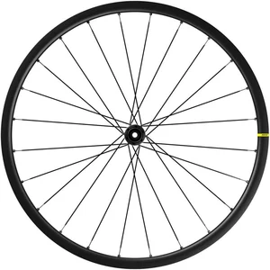 Mavic Roue Avant De Route Ksyrium S Cl Disc Tubeless pas cher