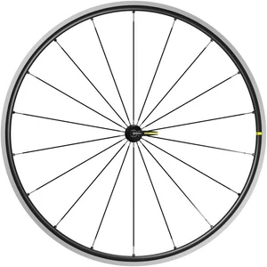 Mavic Roue Avant De Route Ksyrium S Tubeless pas cher