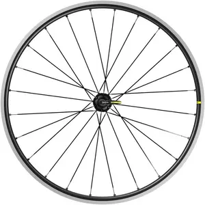 Mavic Roue Arrière De Route Ksyrium S Tubeless pas cher