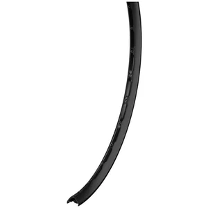 Mavic Jante Ex 1028 pas cher