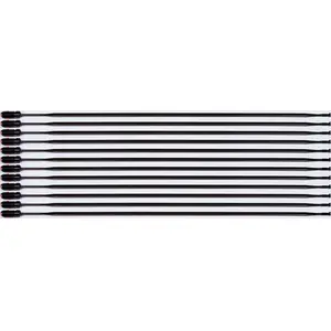 Mavic Rayons Kit 12 Front/rear Allroad Sl pas cher