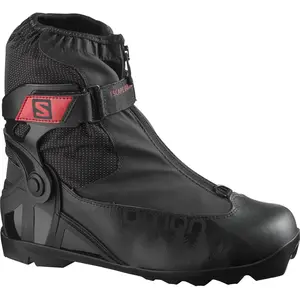 Salomon Chaussures De Ski Nordique Escape Outpath pas cher
